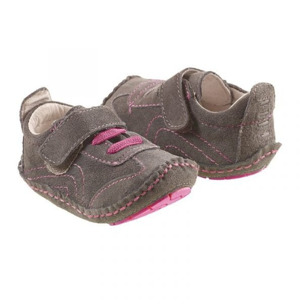 Avery Pink Ice