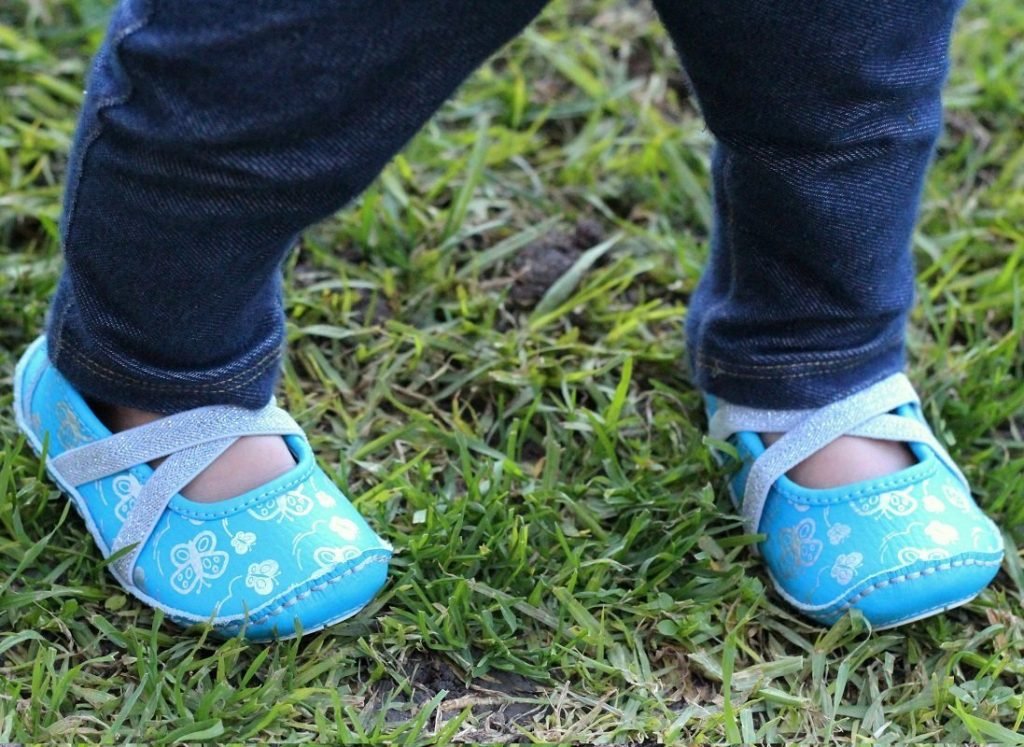 Mairin Turquoise Butterflies - Imagen 2