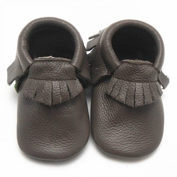 Moccs Café Flecos