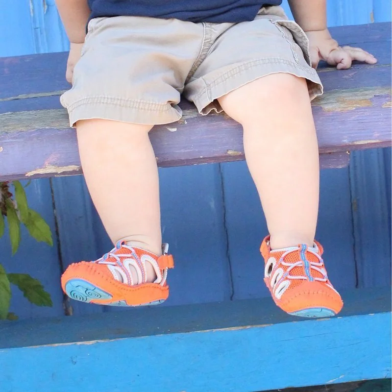 Patrick Orange - Imagen 5