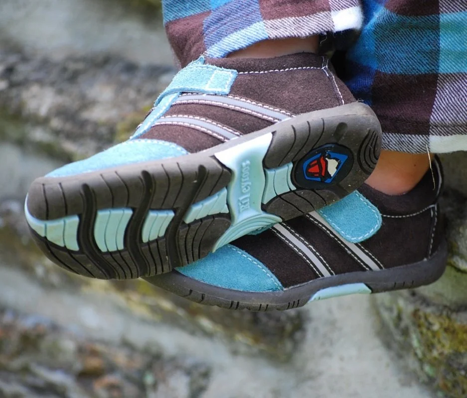 Sportie Aspen Toddler - Imagen 7