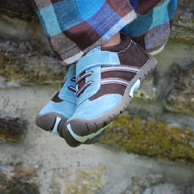 Sportie Aspen Toddler - Imagen 6