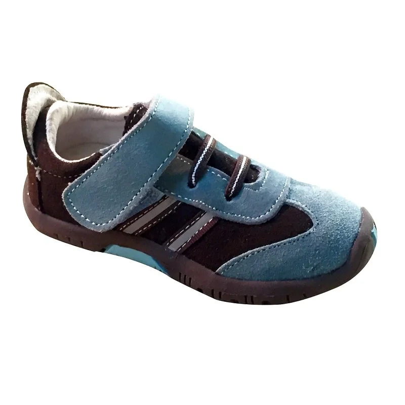 Sportie Aspen Toddler - Imagen 5