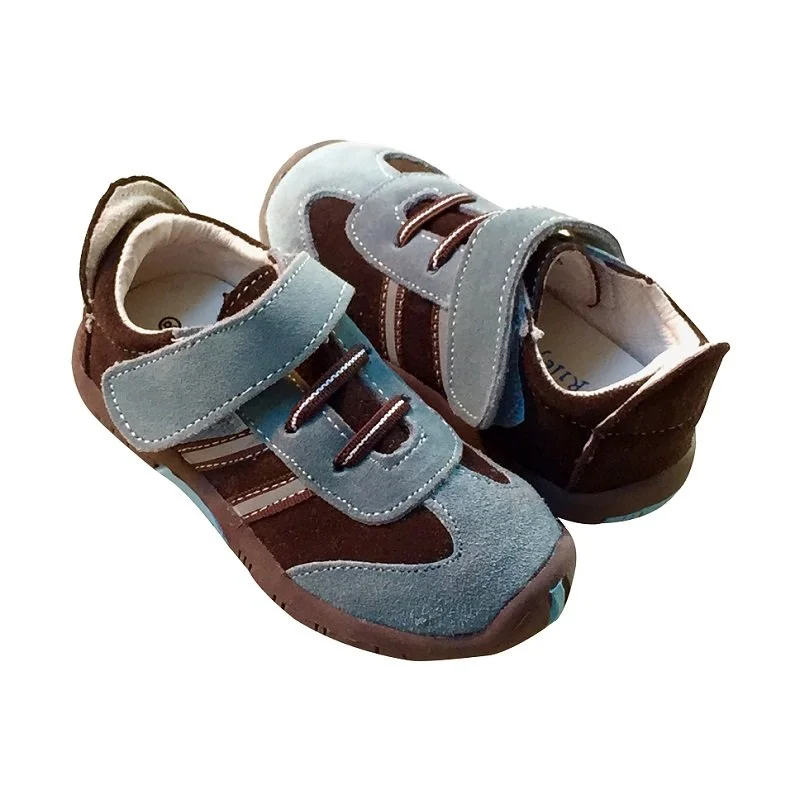 Sportie Aspen Toddler - Imagen 3