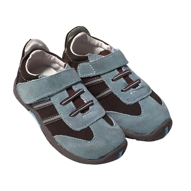 Sportie Aspen Toddler - Imagen 2