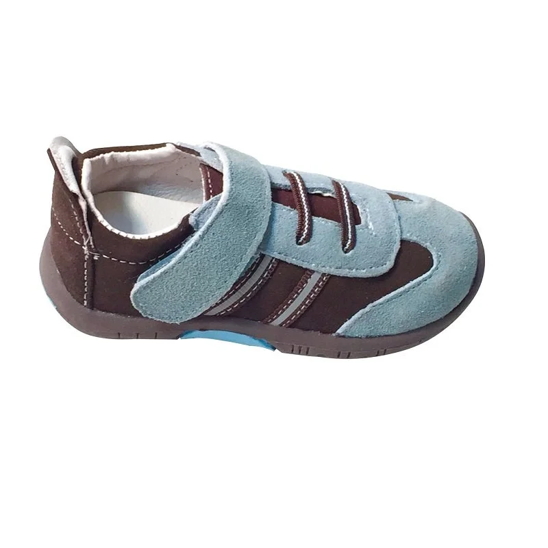 Sportie Aspen Toddler - Imagen 4