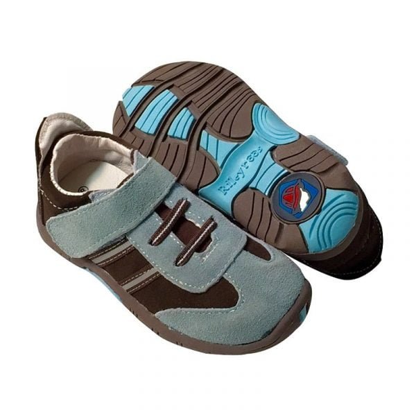Sportie Aspen Toddler