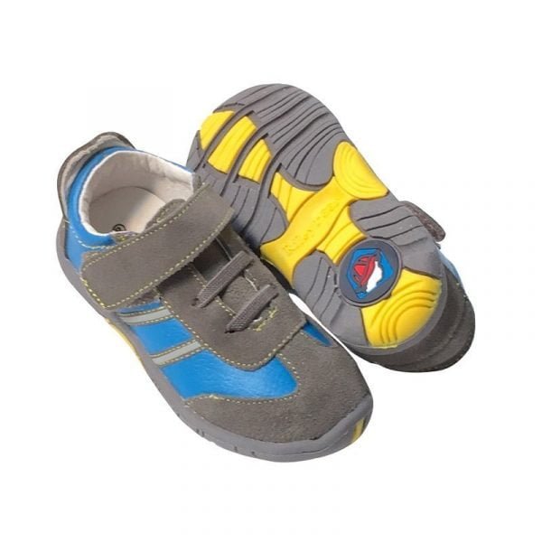 Sportie Flash Toddler