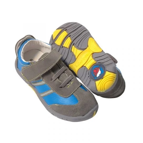 Sportie Flash Toddler