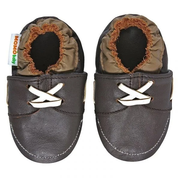 Zapato Café