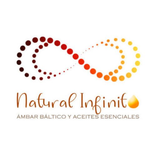 (c) Naturalinfinito.com